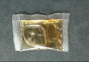 質(zhì)量決定著液體包裝機的未來