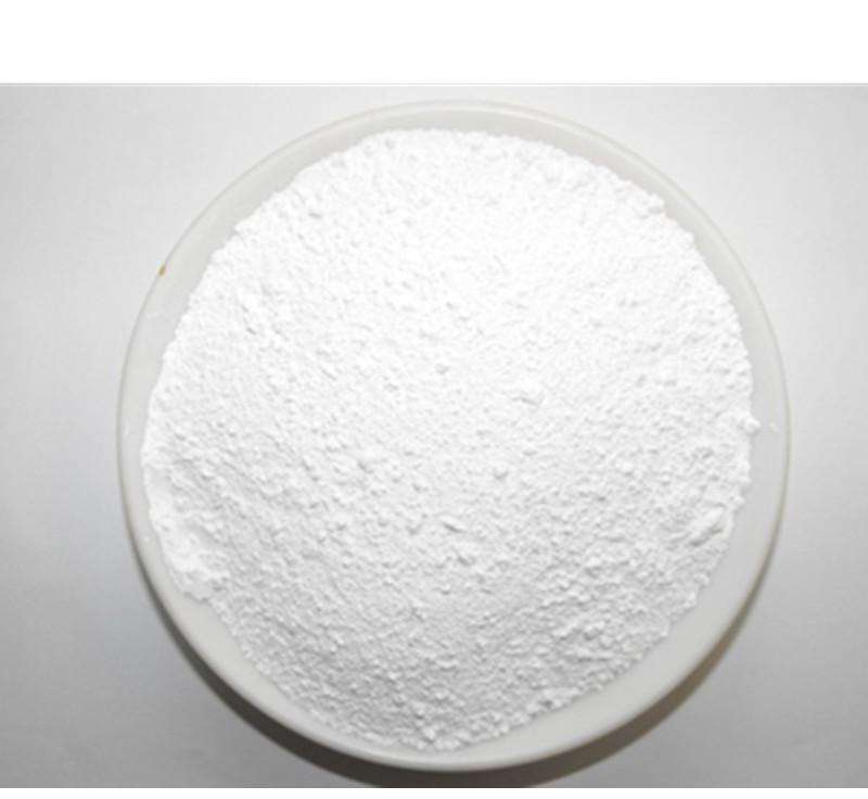 消毒粉粉劑自動包裝機(jī)保證滿意您的需求——東莞廣科