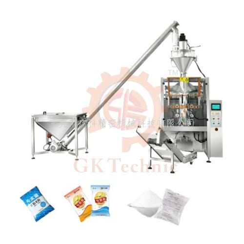 ?小蘇打粉包裝機-自動化包裝機設(shè)備